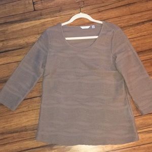 Women’s Liz Claiborne Shirt